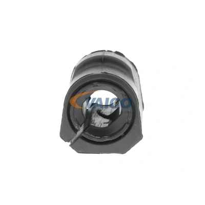 Abbildung von VAICO V25 1712 Stabigummis Vorderachse beidseitig 22 Original Qualität FORD: Transit Connect Mk1 Kastenwagen, Tourneo