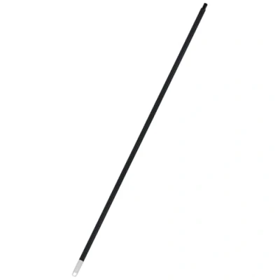 Abbildung von STAR BRITE Unisex Erwachsene Economy Stiel 122 cm STA40007, Multicolor, One Size