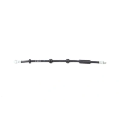 Abbildung von BOSCH 1 987 481 748 Bremsschläuche 469 MERCEDES BENZ: E Klasse Limousine, C T modell, Limousine