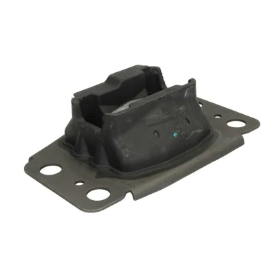 Abbildung von FEBI BILSTEIN 32667 Motorlager links, oben Gummimetalllager FORD: MONDEO 5 Kombi, 4 Turnier, Galaxy Mk2 MPV, VOLVO: V70 3, S80 II