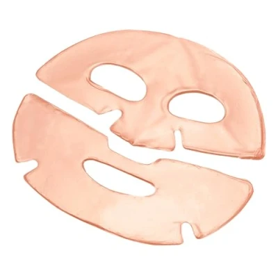 Abbildung von Mz Skin Anti pollution Hydrating Face Mask Set
