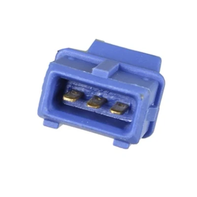 Abbildung von METZGER 0907110 Klopfsensor AUDI: 80 B4 Avant, Limousine, 100 C4 VOLKSWAGEN: GOLF 3, 2, Passat B3/B4 Variant, SEAT: Ibiza 2