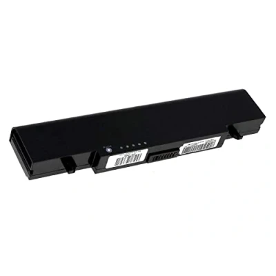 Abbildung von Akku für Samsung NP R530 Schwarz, 11,1V, Li Ion