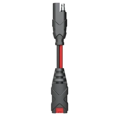 Abbildung von NOCO GC009 X Connect SAE Starthilfekabel