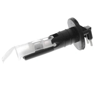 Abbildung von VEMO V20 72 0479 Sensor, Waschwasserstand BMW: 3 Limousine, Cabrio, Touring