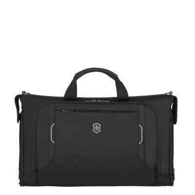 Abbildung von Victorinox Werks Traveler 6.0 Deluxe Business Garment Sleeve black