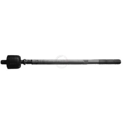 Abbildung von A.B.S. 240239 Axialgelenk MM12X1.0 RHT 292 RENAULT: Scénic 1, Megane I Grandtour