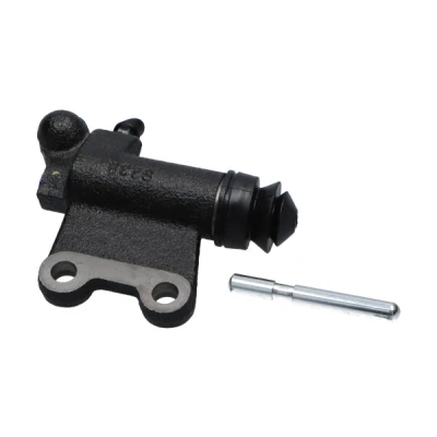 Abbildung von KAVO PARTS CCS 8510 Kupplungsnehmerzylinder SUBARU: Impreza II Limousine