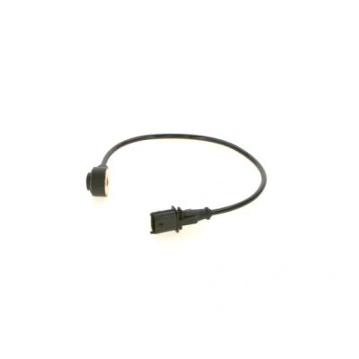 Abbildung von BOSCH 0 261 231 223 Klopfsensor