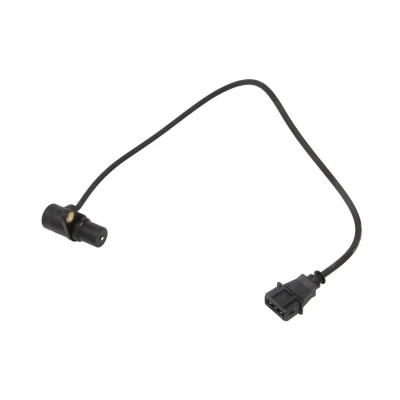 Abbildung von NRF 755202 Impulsgeber VOLKSWAGEN: Golf 3, Passat B3/B4 Variant, 4 Cabrio