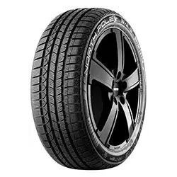 Abbildung von Momo W 2 North Pole 195/50 R16 88V PKW Winterreifen Reifen FORD: FIESTA 6, 6 Van, VOLKSWAGEN: Polo V Schrägheck, RENAULT: CLIO 3 30192