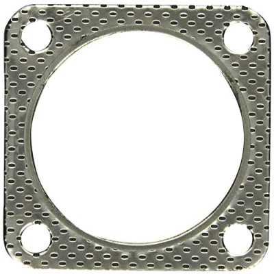 Abbildung von FA1 110 949 Dichtung, Abgasrohr VOLKSWAGEN: LT 28 35 I Pritsche / Fahrgestell, Kastenwagen, Bus, VOLVO: 940 Kombi