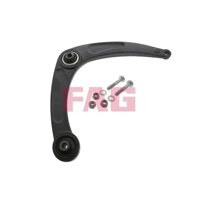 Abbildung von FAG 821 0429 10 Querlenker CITROËN: C4 Picasso 1, Berlingo II, I Schrägheck, PEUGEOT: 307 SW, Partner II Tepee, Schrägheck