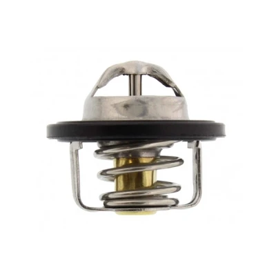 Abbildung von MAPCO 28505 Kühlwasserthermostat 88 44 mit Dichtung SUZUKI: Jimny SUV, Vitara I Samurai DAIHATSU: Hijet Kastenwagen, Bus, CUORE 4
