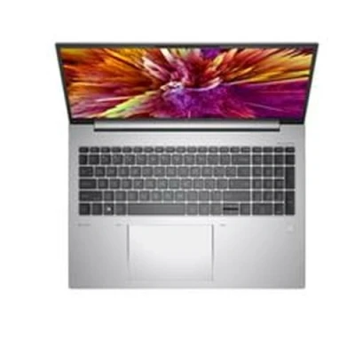 Abbildung von HP Laptop ZFLY14G10 i7 1365u 32GB RAM 1TB SSD NVIDIA RTX A500