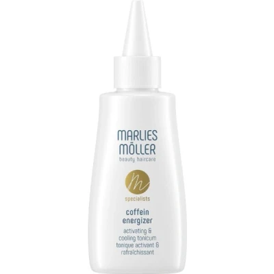 Abbildung von Marlies M&ouml;ller Specialists Coffein Energizer 125 ml