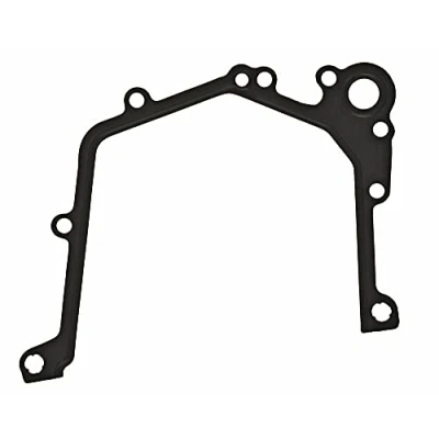 Abbildung von AJUSA 01338400 Dichtung, Ölpumpe FORD: FIESTA 6