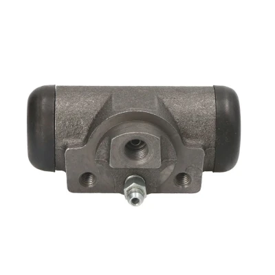 Abbildung von DELPHI LW80104 Bremszylinder 19 ohne integrierten Regler CHRYSLER: PT Cruiser Kombi, VOYAGER 2, JEEP: WRANGLER 2