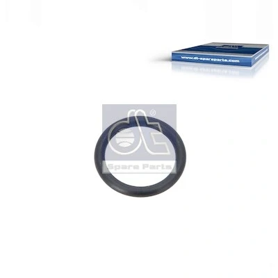 Abbildung von DT Spare Parts 2.27202 Dichtring