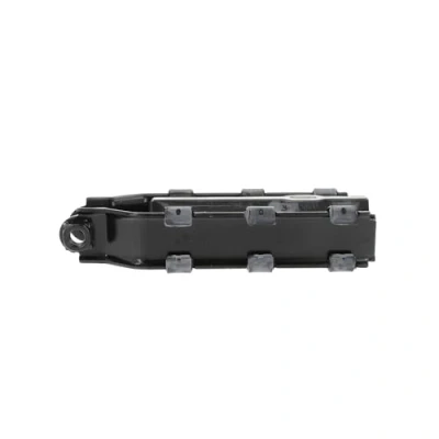 Abbildung von CORTECO 49389666 Motorlager VOLVO: XC70 II Kombi, XC60 I, V60 I