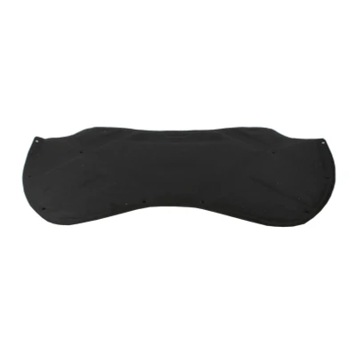 Abbildung von Motorraumdämmung MAXGEAR 27 5098