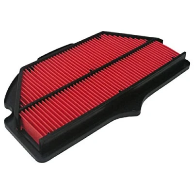 Abbildung von Luftfilter HIFLO HFA3617