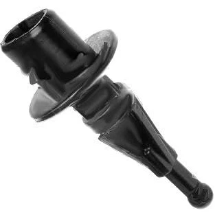 Abbildung von Sensor, Ansauglufttemperatur MEAT &amp; DORIA 82179
