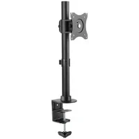 Abbildung von HA Tablemount KB Single, Monitorhalterung