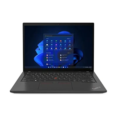 Abbildung von Lenovo ThinkPad P14s G3 Core i7 1260P 32GB RAM 1TB SSD T550 Win11Pro 21AK008UGE