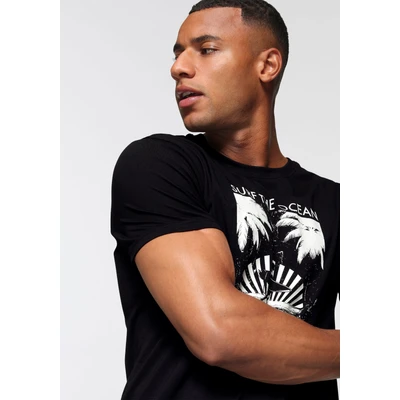 Abbildung von Ocean Sportswear T Shirt