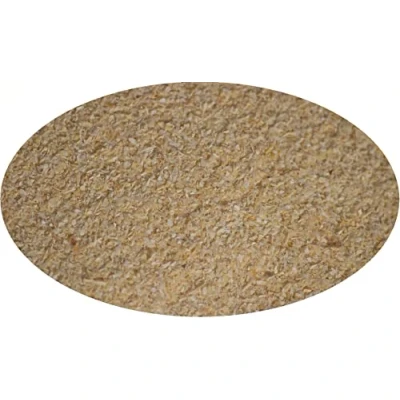 Abbildung von Eder Gewürze Zwiebelgranulat 1 kg Gewürze, 1er Pack (1 x kg)