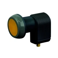 Abbildung von SINGLE LNB: 40MM/SUN PROTECT ANTHRAZIT