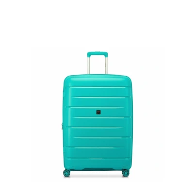 Abbildung von MODO BY RV RONCATO STARLIGHT 3.0 42345, Mint Green, Grande