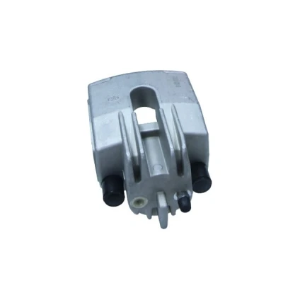 Abbildung von MAXGEAR 82 1009 Bremssattel Aluminium 69 Hinterachse links BMW: 5 Limousine, 6 Coupe