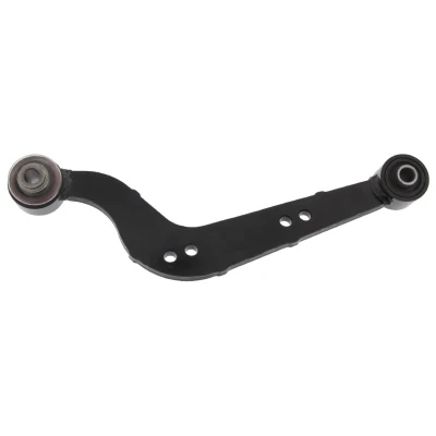 Abbildung von MAPCO 54524 Querlenker Hinterachse rechts Stahlblech TOYOTA: RAV4 III SUV, IV SUV