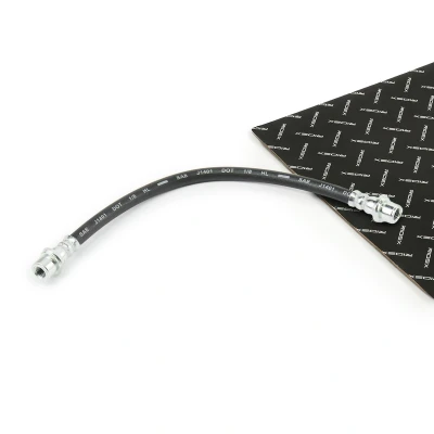 Abbildung von RIDEX 83B1284 Bremsschläuche 320 INN M10x 1.0 TOYOTA: RAV4 II SUV
