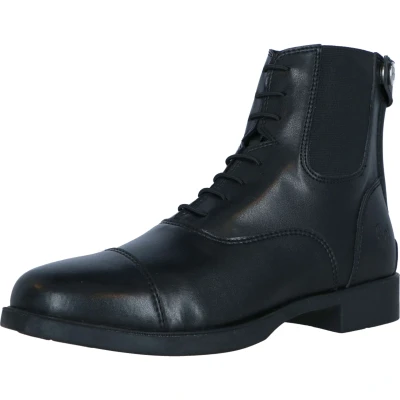 Abbildung von Riding World Stiefeletten Synthetisch 40