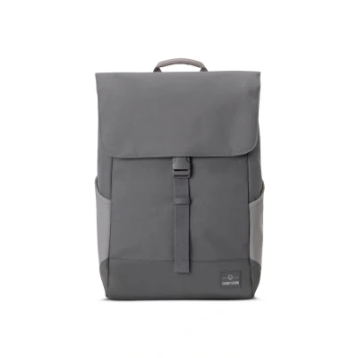 Abbildung von Johnny Urban MIKA Tagesrucksack, Größe: One Size, Dunkelgrau