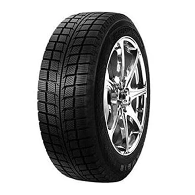 Abbildung von Goodride SW618 255/50 R20 109H PKW Winterreifen Reifen AUDI: Q7, e tron Sportback, tron, LAND ROVER: Discovery 3, 4, Range Rover 3 1267