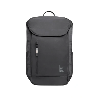 Abbildung von GOT BAG Pro Pack Monochrome Shark