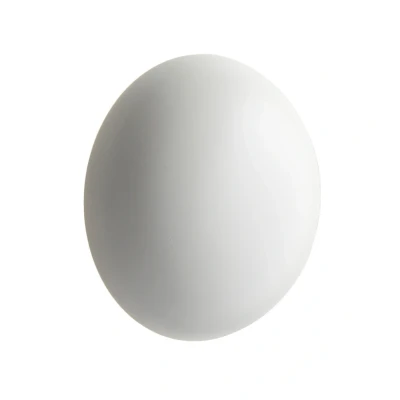 Abbildung von MARSET Babila LED Außenwandleuchte Ø28cm weiß