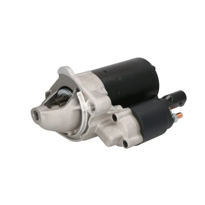 Abbildung von VALEO 438451 Anlasser 12 1,2 9 AUDI: A4 B7 Avant, B6 Limousine, VOLKSWAGEN: Passat B5 GP Variant, Limousine
