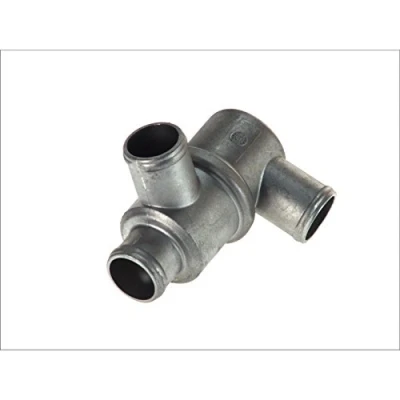 Abbildung von CALORSTAT by Vernet TH3720.80 Kühlwasserthermostat 80C Aluminium LADA: Niva, 1200 1600 Limousine, 1500 Kombi