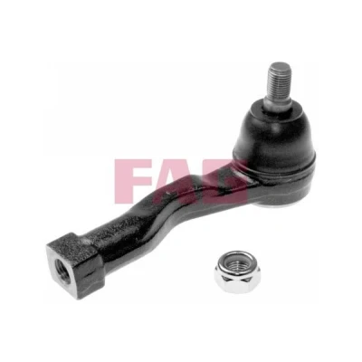 Abbildung von FAG 840 0760 10 Spurstangenkopf 13,8 KIA: CARNIVAL 2