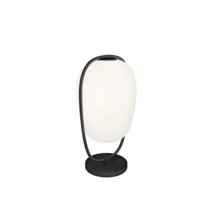 Abbildung von KDLN LANNA&#039; Table lamp