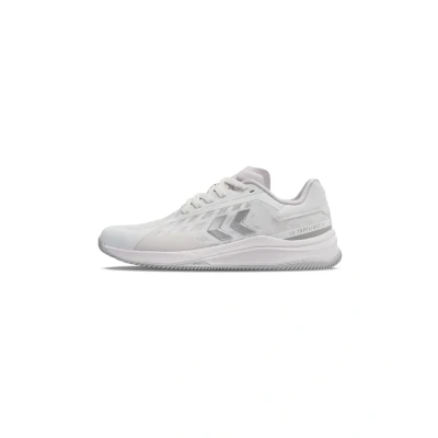 Abbildung von Hallenschuh Hb Topflight Handball Damen HUMMEL
