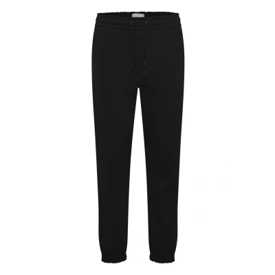 Abbildung von Blend Jogginghose, Herren, Größe: Small, Black