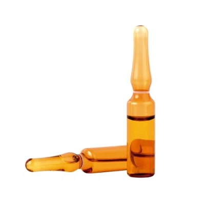Abbildung von Neydil Nr.42 D 7 Ampullen 5X2 ml
