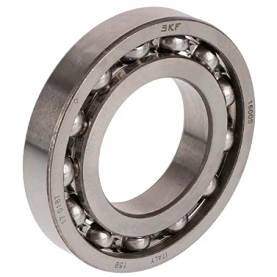 Abbildung von Kugellager 16005 Kupplung (SKF MARKENLAGER) ETZ250,ETZ251,ETZ301, TS250,TS250/1