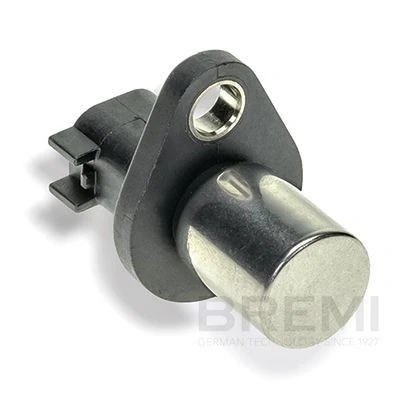 Abbildung von BREMI 60208 Impulsgeber 2 Induktivsensor ohne Kabel JAGUAR: XJ Limousine, S Type, LAND ROVER: Range Rover 3